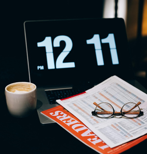 Essential tools that boost efficiency