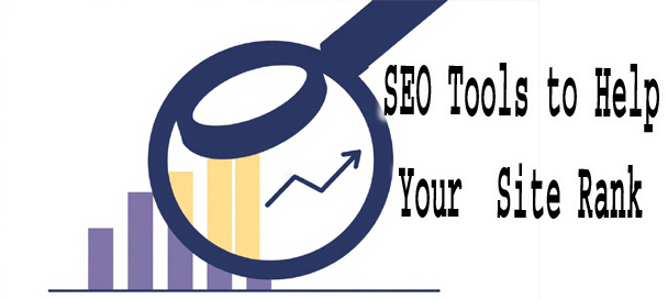 Proven Tools to Improve Search Visibility